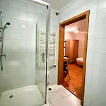 Stary Mlyn 3* Żory