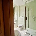 Kro Stary Mlyn Żory