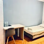 Stary Mlyn 3* Żory