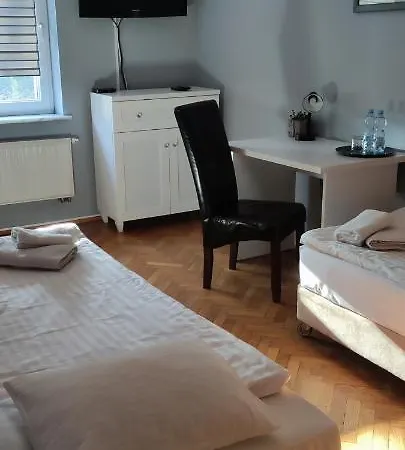 Stary Mlyn Gasthof 3*
