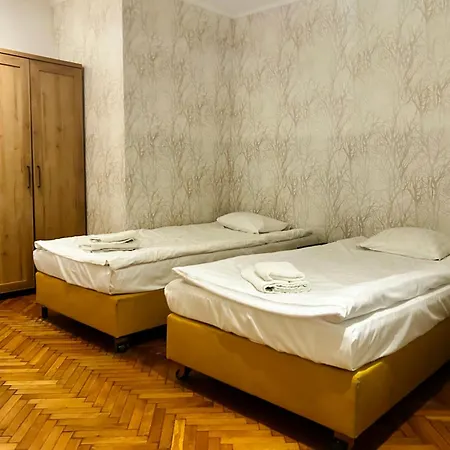 Stary Młyn 3* Żory