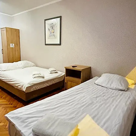 Zajazd Stary Młyn Żory