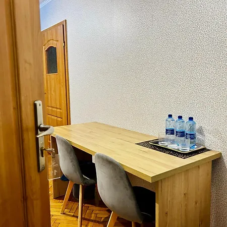 Stary Młyn Zajazd Żory