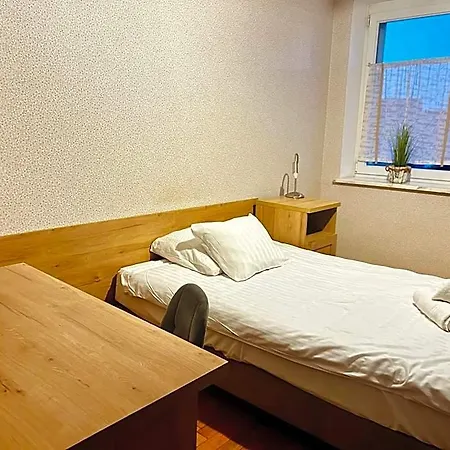 Stary Mlyn 3* Żory