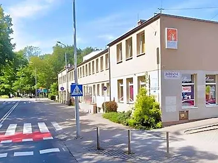 Stary Mlyn Żory