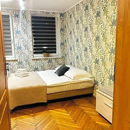 Mini-hôtel Stary Mlyn