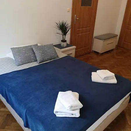Stary Mlyn Inn